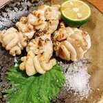 菜ころ - 
