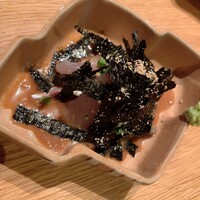 田中田 西麻布店 - 