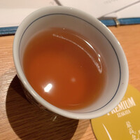 田中田 西麻布店 - 