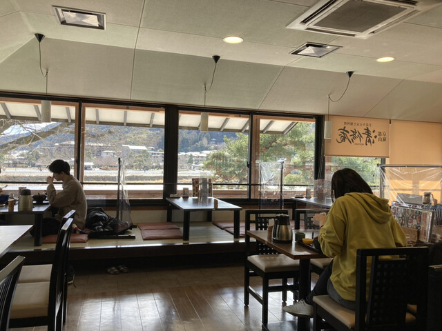 Kazurano Seishu An photo 5