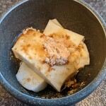 食彩和牛しげ吉 - 