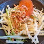 食彩和牛しげ吉 - 