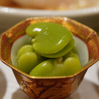 たきや - 