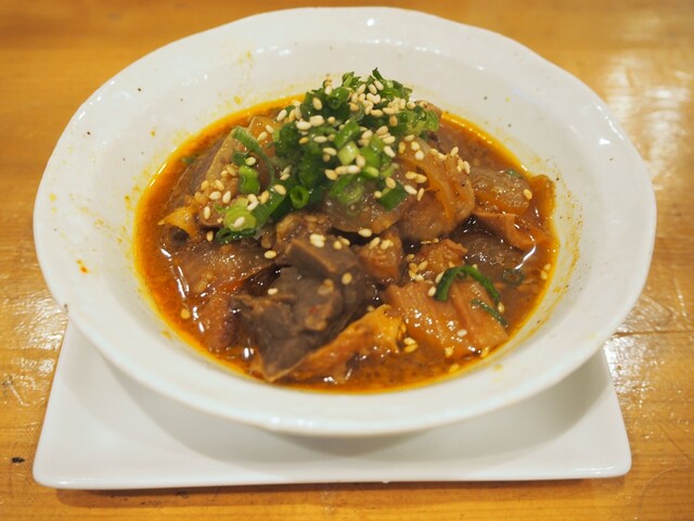 Tachinomi Kan photo 3