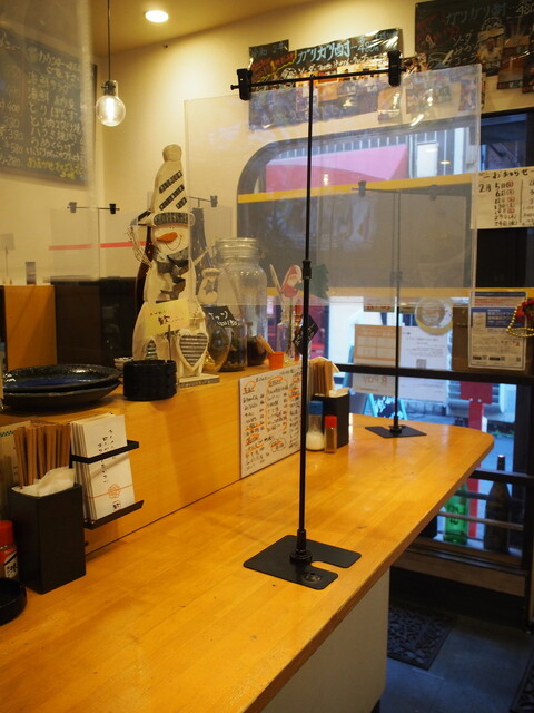 Tachinomi Kan photo 4