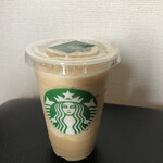 スターバックス コーヒー - 