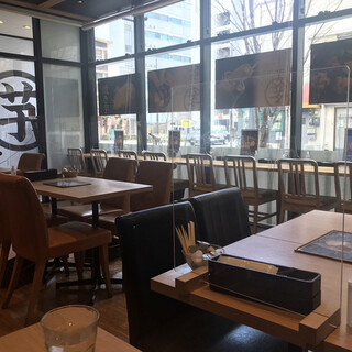 高級芋菓子 しみず_2