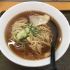 麺専門店アラキ