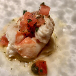 エクアトゥール - 