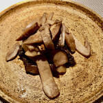 エクアトゥール - 