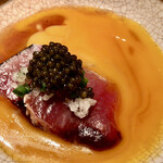 エクアトゥール - 