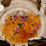 エクアトゥール - 