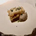 エクアトゥール - 