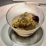 エクアトゥール - 