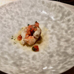 エクアトゥール - 