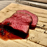 エクアトゥール - 