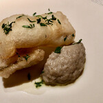 エクアトゥール - 