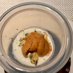 エクアトゥール - 