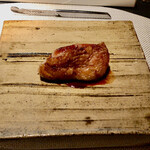 エクアトゥール - 