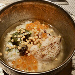 エクアトゥール - 