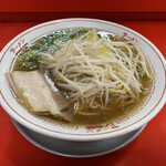 Ramen Semmon Taka - 