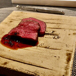 エクアトゥール - 