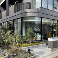 4000 Chinese Restaurant - 