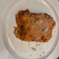 エリオ・ロカンダ・イタリアーナ - 