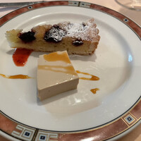 エリオ・ロカンダ・イタリアーナ - 