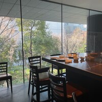 キャトルラパン -  キャトルラパン -