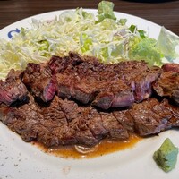 キャトルラパン -  キャトルラパン -