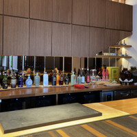 4000 Chinese Restaurant - 