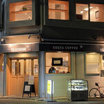 ちょい呑み SALMONBEAR - 