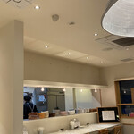 ちょい呑み SALMONBEAR - 