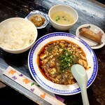 三日月食堂 - 