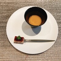 しまなみふれんち Murakami - 