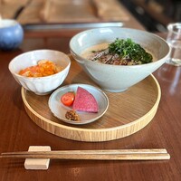 島おでん MIKE 神戸店 - 