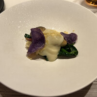 ahill ginza - 