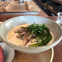 島おでん MIKE 神戸店 - 