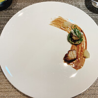 しまなみふれんち Murakami - 