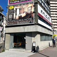 島おでん MIKE 神戸店 - 