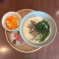 島おでん MIKE 神戸店 - 