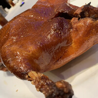 中国飯店 三田店 - 