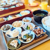 日本橋浅田 - 
