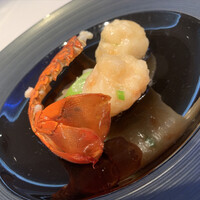 中国飯店 三田店 - 