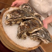 澤いち - 
