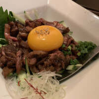 兜 麻布十番店 - 
