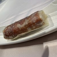 中国飯店 三田店 - 