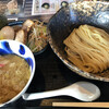 三ツ矢堂製麺 深谷花園店