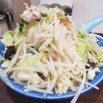 長崎菜館 - 